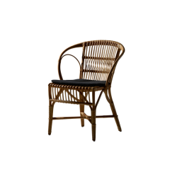 Sika-Design_Wengler chair