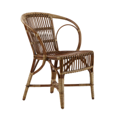 Sika-Design_Wengler chair