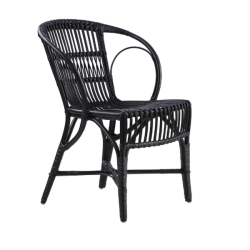 Sika-Design_Wengler chair