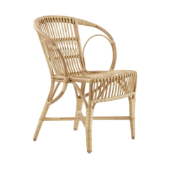 Sika-Design_Wengler chair