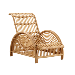 sika-design_Paris Chair