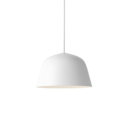 muuto_Ambit 25
