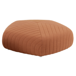 Five pouf XL