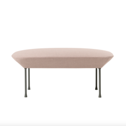 muuto_oslo_pouf