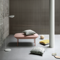 muuto_oslo_pouf