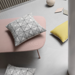 muuto_oslo_pouf