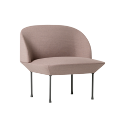muuto_oslo chair