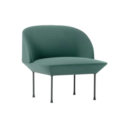 muuto_oslo chair