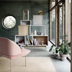 muuto_oslo chair
