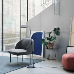 muuto_oslo chair