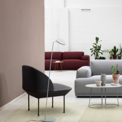 muuto_oslo chair
