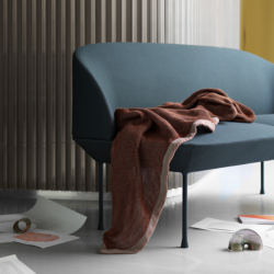 muuto_oslo 2-seater