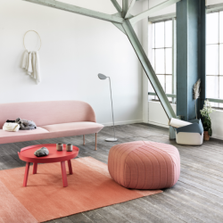 muuto_oslo 