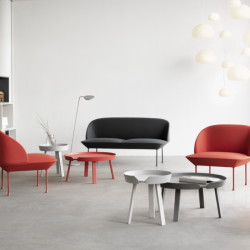 muuto_3-seater sofa