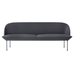 muuto_3-seater sofa