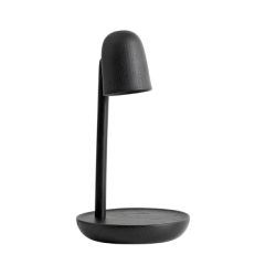Focus Table Lamp 