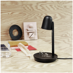 Focus Table Lamp 