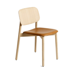 Soft Edge 12 uppholstery