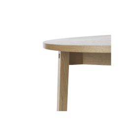 Slice Table Round vol. 2