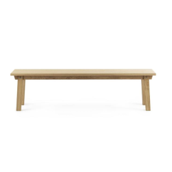 normann copenhagen_Slice Bench84x160