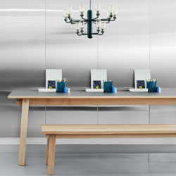 normann copenhagen_Slice Bench84x160