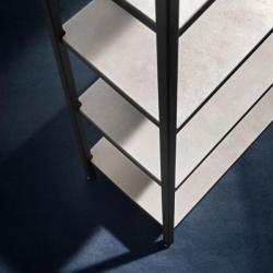 Vipp 475 Rack_tall extension