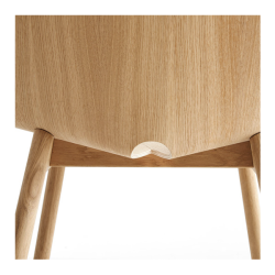 woud_mono_diningchair_oak