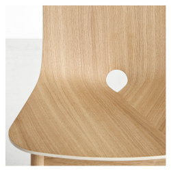 woud_mono_diningchair_oak