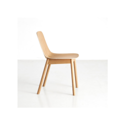 woud_mono_diningchair_oak