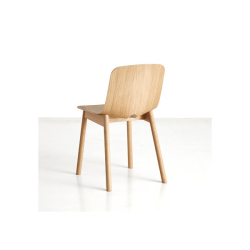woud_mono_diningchair_oak