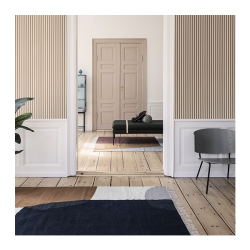 Ferm Living_Merge Kelim Rug 