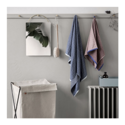 ferm living_plant box small