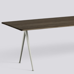 Pyramid Table 02/250 x 85
