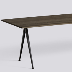 Pyramid Table 02/250 x 85