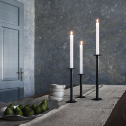 magis_Officina Table Candle Holder_
