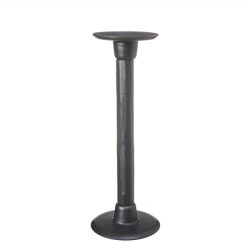 magis_Officina Table Candle Holder_