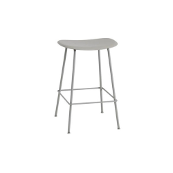 Muuto Fiber Counter stool