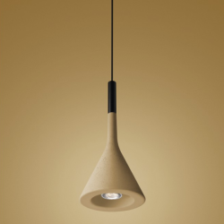 foscarini_aplomb_