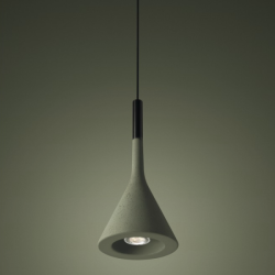 foscarini_aplomb_