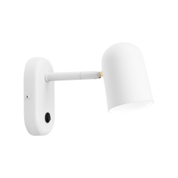 Northern Lighting_buddy wall_