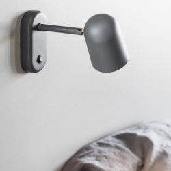 Northern Lighting_buddy wall_