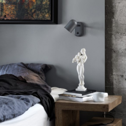 Northern Lighting_buddy wall_