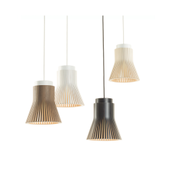 secto design_petite4600