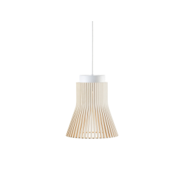 secto design_petite4600