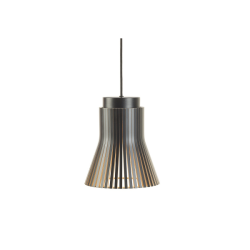 secto design_petite4600