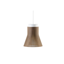 secto design_petite4600