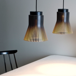 secto design_petite4600