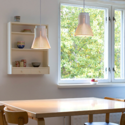 secto design_petite4600