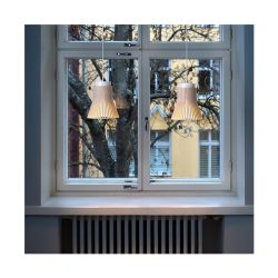 secto design_petite4600