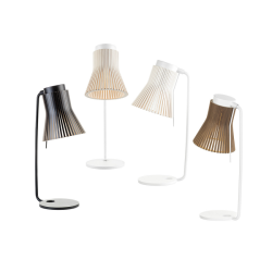 secto design_petite4620